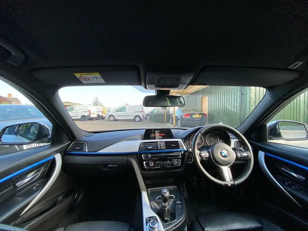 2017-bmw-3-series-20td-320d-m-sport-saloon-4d-big-11