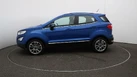 2019-ford-ecosport-10t-titanium-125ps-auto-small-63