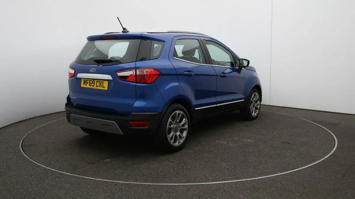 2019-ford-ecosport-10t-titanium-125ps-auto-big-52