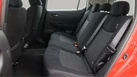 2021-nissan-leaf-e-acenta-small-15
