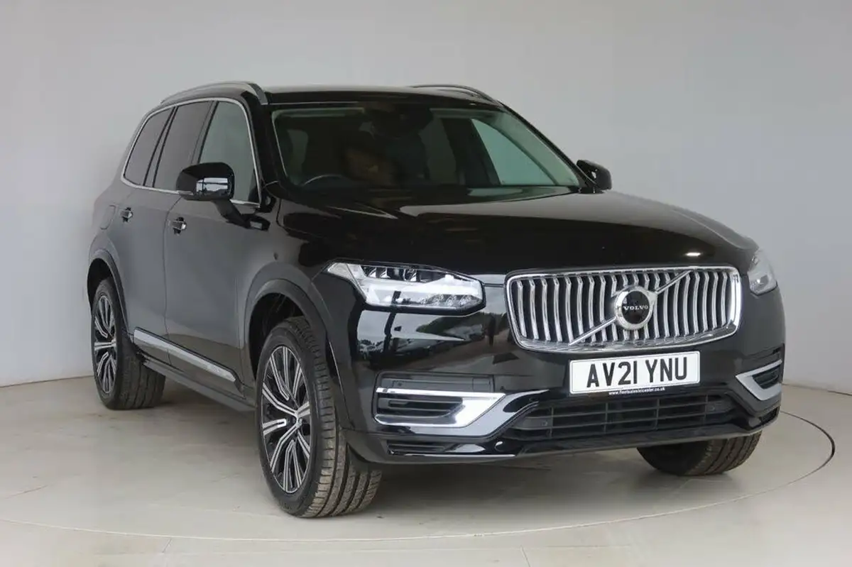 2021-volvo-xc90-20-t8-inscription-390bhp-big-12