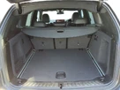 2024-bmw-x3-30td-xdrive-30d-m-sport-small-7