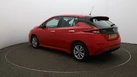 2021-nissan-leaf-e-acenta-small-63