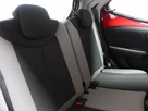 2015-toyota-aygo-10-vvt-i-x-play-5d-x-shift-small-17