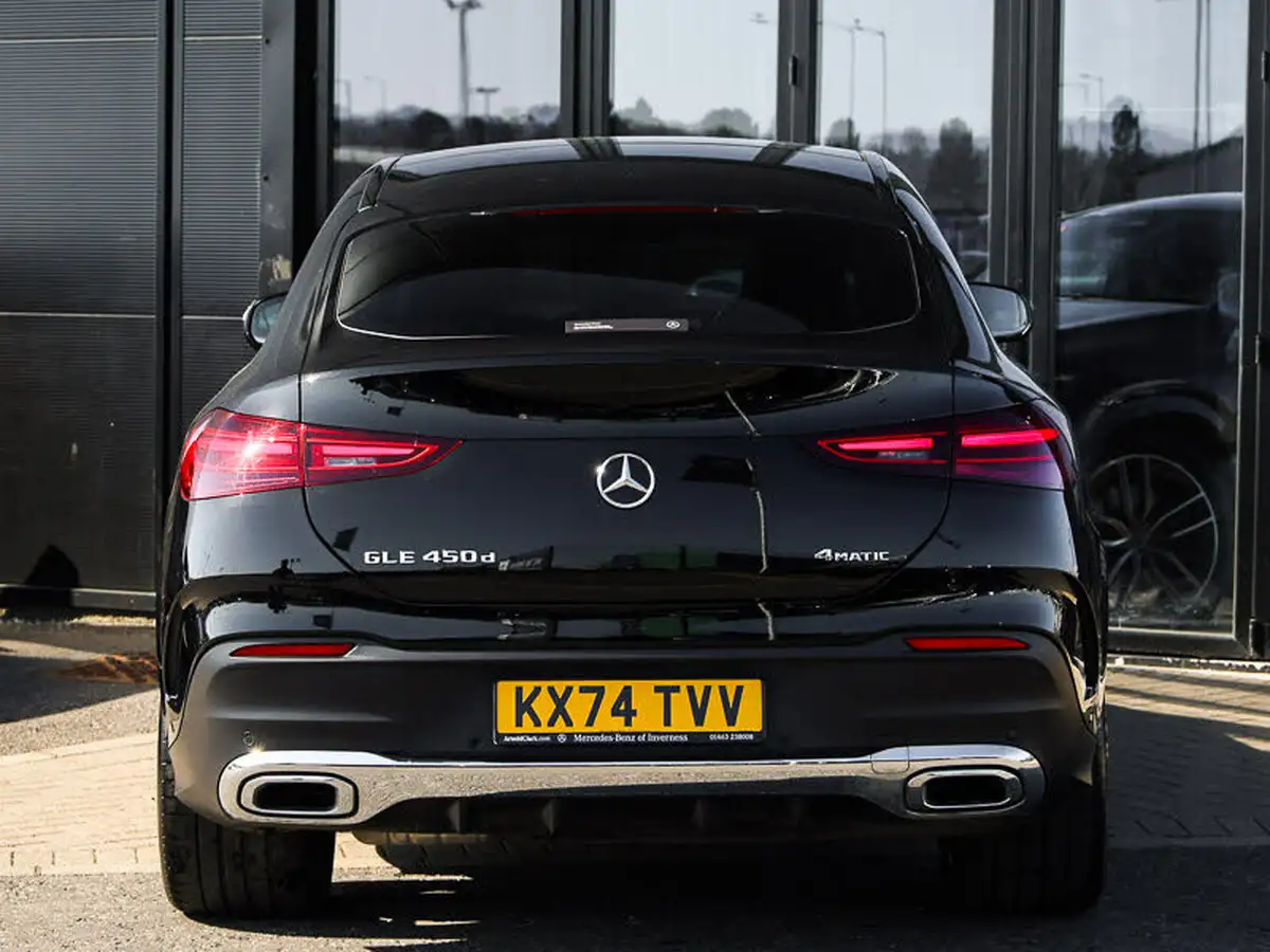 2024-mercedes-benz-gle-class-30d-gle-450d-amg-line-premium-plus-5-coupe-big-13
