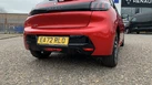 2023-peugeot-208-12-puretech-allure-premium-100ps-small-51