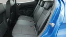 2019-ford-ecosport-10t-titanium-125ps-auto-small-15