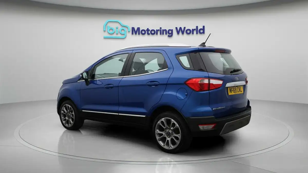 2019-ford-ecosport-10t-titanium-125ps-auto-big-4
