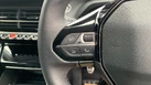 2023-peugeot-208-12-puretech-allure-premium-100ps-small-23