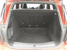 2021-mini-countryman-20-cooper-s-sport-auto-small-7