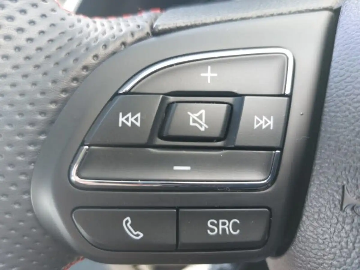 2024-mg-zs-suv-10t-gdi-exclusive-auto-big-16