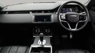 2021-land-rover-range-rover-evoque-20-d200-r-dynamic-s-small-12