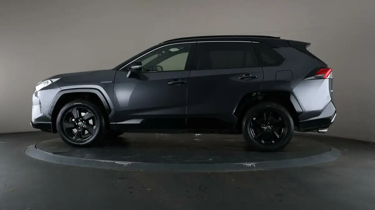 2019-toyota-rav4-25-vvt-i-dynamic-219bhp-big-35