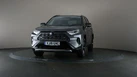 2019-toyota-rav4-25-vvt-i-dynamic-219bhp-small-46