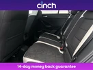 2019-volkswagen-t-roc-20-tsi-sel-small-19