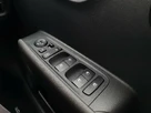 2025-hyundai-inster-e-02-small-46