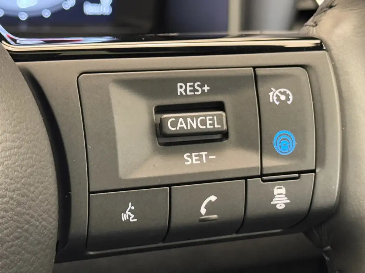 2024-nissan-qashqai-13-dig-t-tekna-140ps-mild-hybrid-big-23
