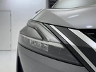 2024-nissan-qashqai-13-dig-t-tekna-140ps-mild-hybrid-small-34