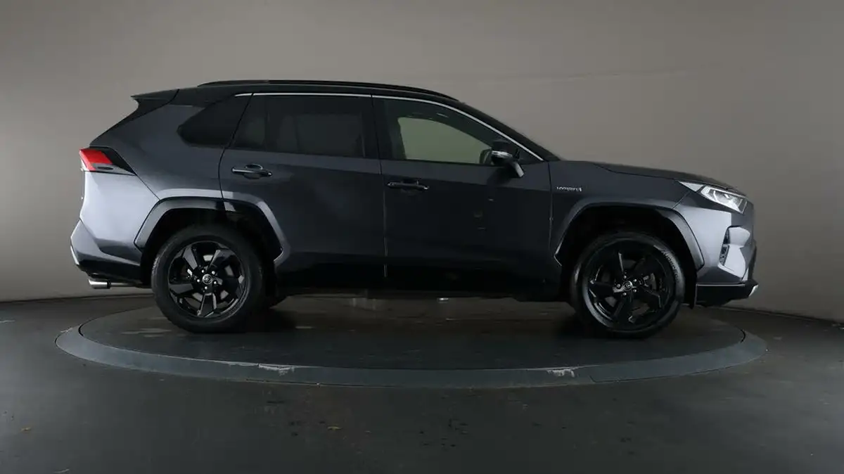 2019-toyota-rav4-25-vvt-i-dynamic-219bhp-big-59