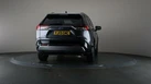 2019-toyota-rav4-25-vvt-i-dynamic-219bhp-small-70