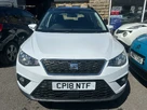 2018-seat-arona-16tdi-se-small-2