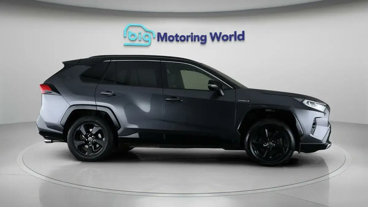 2019-toyota-rav4-25-vvt-i-dynamic-219bhp-big-7