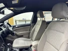2018-volkswagen-golf-16tdi-se-hatchback-5d-dsg-small-16