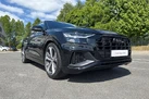 2022-audi-sq8-40-tfsi-black-edition-small-29