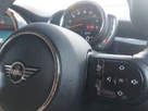 2022-mini-cooper-15-cooper-classic-hatchback-5d-auto-small-13