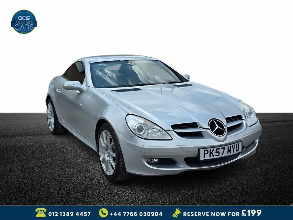 2007-mercedes-benz-slk-30-slk280-7g-tronic-big-12