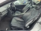 2007-mercedes-benz-slk-30-slk280-7g-tronic-small-23