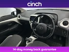 2019-toyota-aygo-10-vvt-i-x-trend-x-shift-small-11