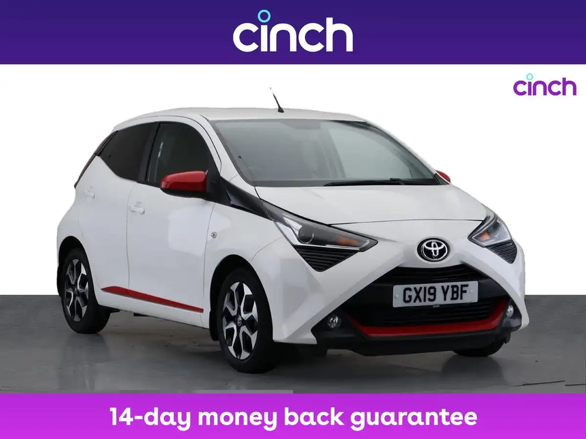 2019-toyota-aygo-10-vvt-i-x-trend-x-shift-big-0