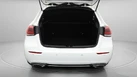 2018-mercedes-benz-a-class-13-a200-sport-executivess-hatchback-5d-7g-dct-small-16
