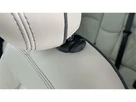 2022-mini-cooper-20-cooper-s-exclusive-hatchback-5d-auto-small-28