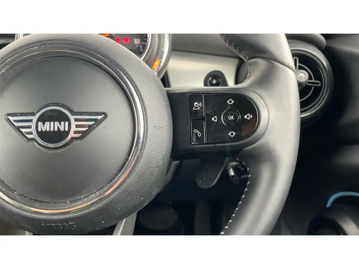 2022-mini-cooper-20-cooper-s-exclusive-hatchback-5d-auto-big-17