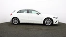 2018-mercedes-benz-a-class-13-a200-sport-executivess-hatchback-5d-7g-dct-small-40