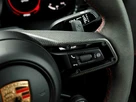 2023-porsche-911-30-carrera-t-pdk-small-20