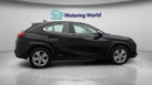 2022-lexus-ux-250h-20-ux-184bhp-without-navigation-small-8