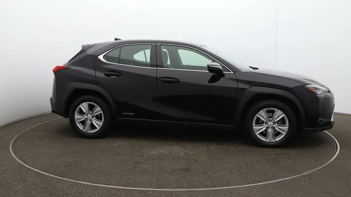 2022-lexus-ux-250h-20-ux-184bhp-without-navigation-big-45
