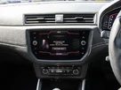 2019-seat-arona-10-tsi-xcellence-lux-ss-dsg-small-23