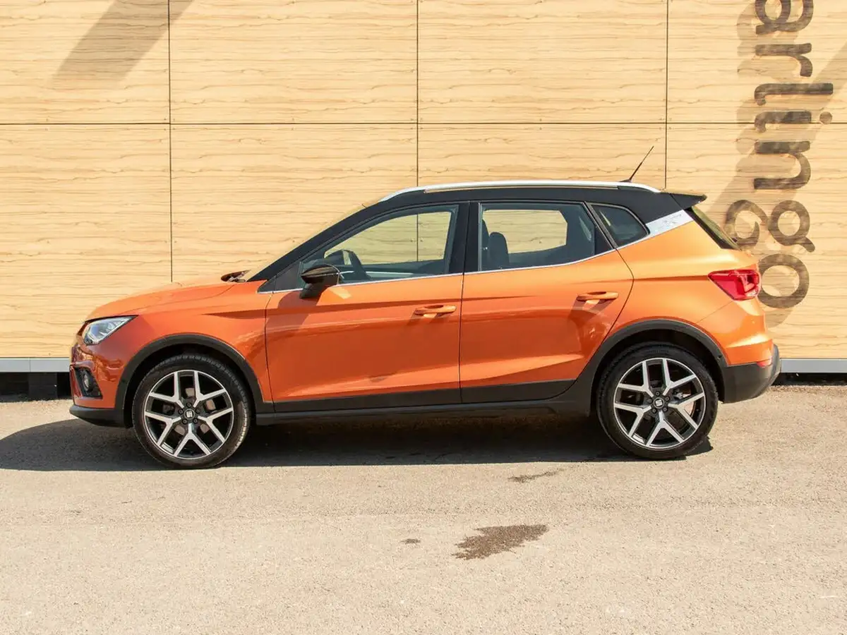 2019-seat-arona-10-tsi-xcellence-lux-ss-dsg-big-12