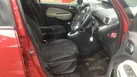 2014-citroen-c3-picasso-16td-exclusive-90ps-small-10