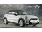 2022-mini-cooper-20-cooper-s-exclusive-hatchback-5d-auto-small-0