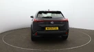 2022-lexus-ux-250h-20-ux-184bhp-without-navigation-small-56