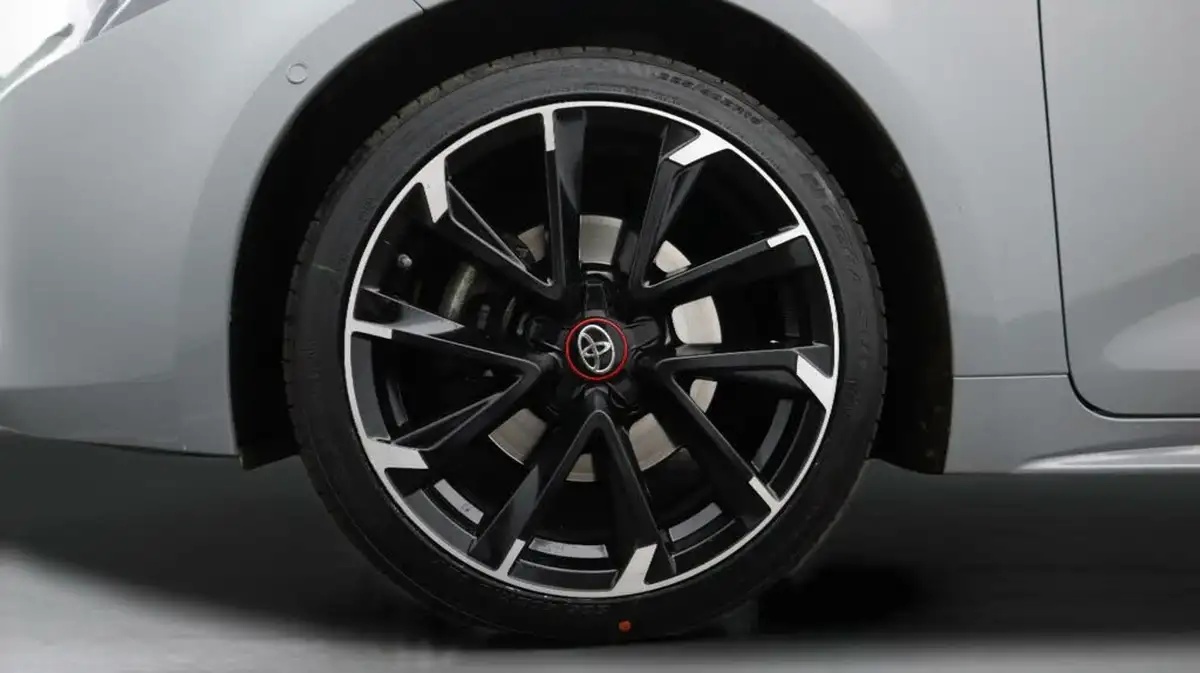 2022-toyota-corolla-20-vvt-i-gr-sport-181bhp-spare-wheel-hatchback-big-18