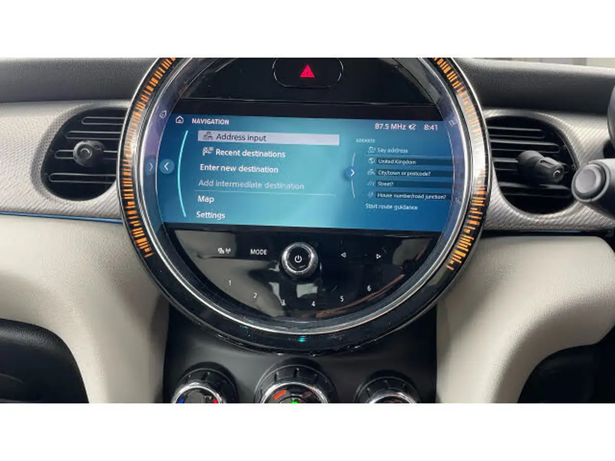 2022-mini-cooper-20-cooper-s-exclusive-hatchback-5d-auto-big-65