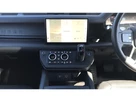 2022-land-rover-110-defender-30-d300-x-dynamic-hse-small-13
