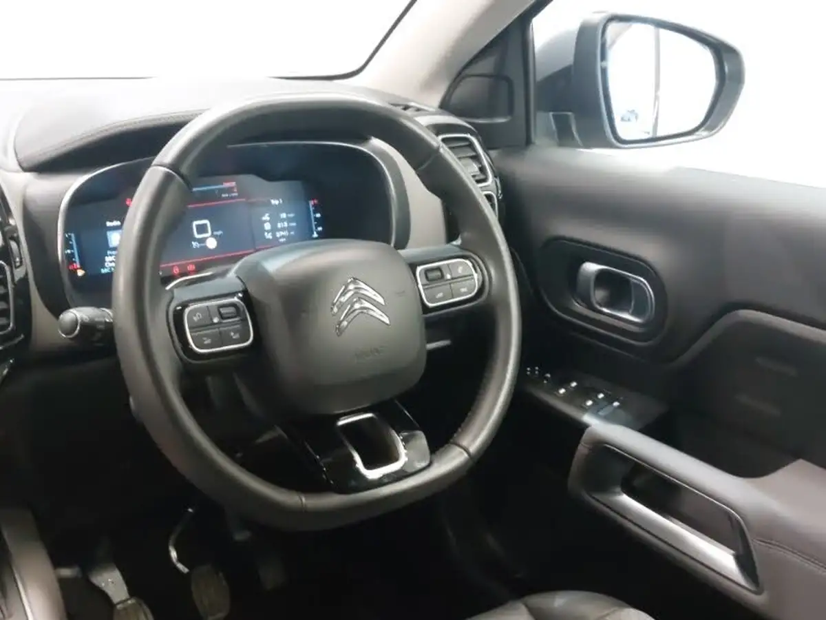 2022-citroen-c5-aircross-12-puretech-shine-ss-big-10