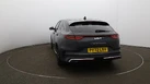 2022-kia-pro-ceed-15-t-gdi-gt-line-small-57